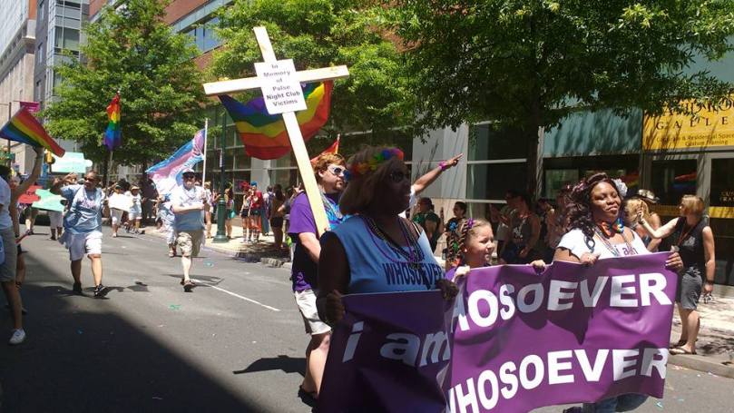 13406721_10100125349246455_5056301380431267081_n